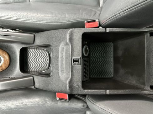 Used 2006 Saab 9-3 2.0T image 19