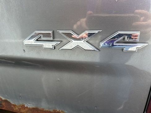 Used 2013 RAM 1500 Big Horn image 11