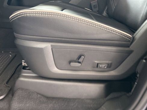 New 2026 RAM 2500 Limited image 49