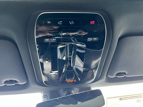 Certified 2025 Mercedes-Benz GLC 300 GLC 300 image 19