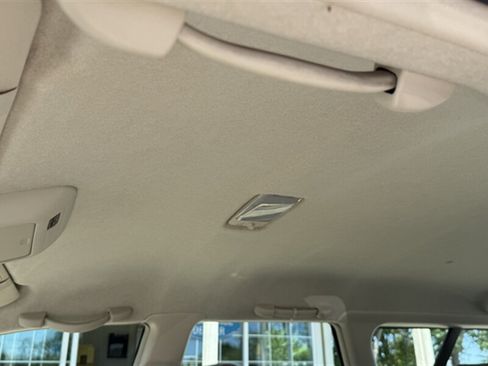 Used 2003 Subaru Outback Wagon AWD/4WD image 13