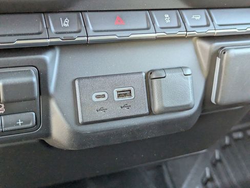 New 2026 Chevrolet Silverado 2500 W/T w/ WT Convenience Package image 30