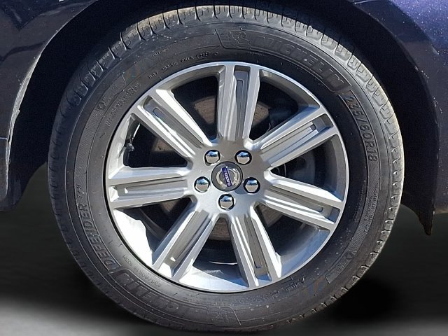 Used 2017 Volvo XC60 T5 Inscription w/ Preferred Option Package AWD/4WD image 28