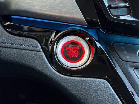 Used 2021 Honda Odyssey Touring image 33