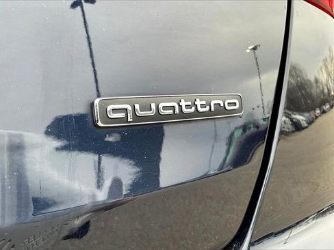 Used 2019 Audi A6 3.0T Premium Plus w/ Premium Plus Package image 23