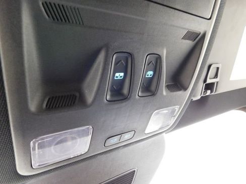 Used 2023 Ford Escape ST-Line w/ Tech Pack #1 image 22