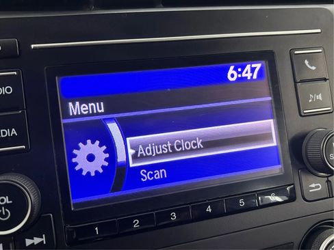 Used 2019 Honda Civic LX image 40