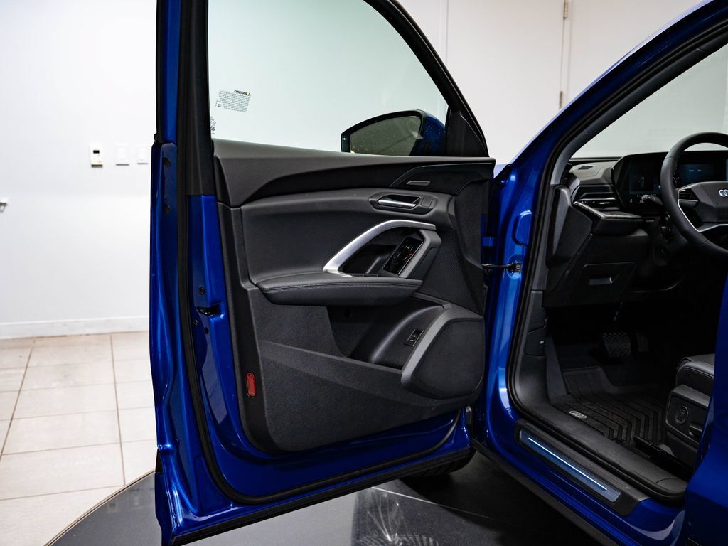 New 2026 Audi Q5 Premium Plus AWD/4WD image 29