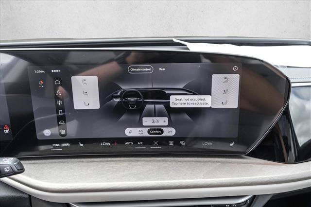 New 2026 Audi Q5 Premium AWD/4WD image 18