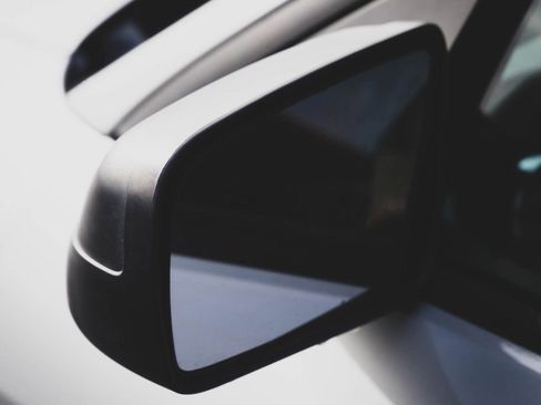 Used 2005 Ford Mustang GT image 23