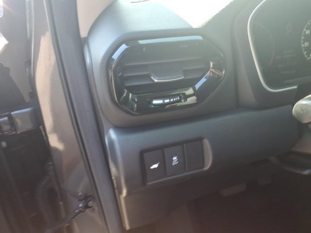 Used 2025 Honda Pilot Touring image 21