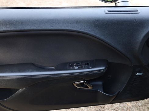 Used 2019 Dodge Challenger R/T Scat Pack image 26