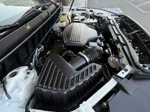 Used 2017 GMC Acadia Denali image 80