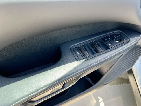 Certified 2025 Lexus RX 350 Premium FWD image 11