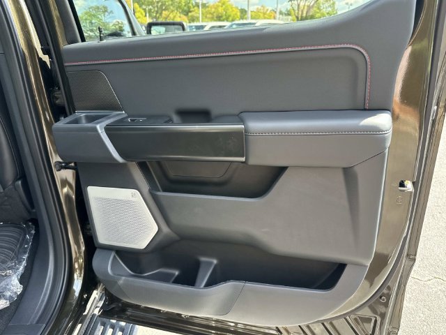 New 2026 Ford F150 Raptor AWD/4WD image 33