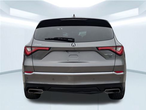 Used 2023 Acura MDX FWD w/ Technology Package image 5