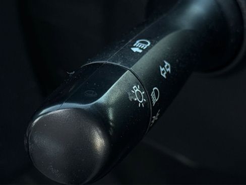 Used 2019 Subaru WRX image 47