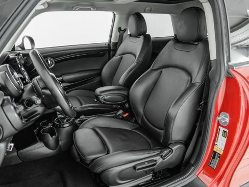 Used 2017 MINI Cooper S image 28