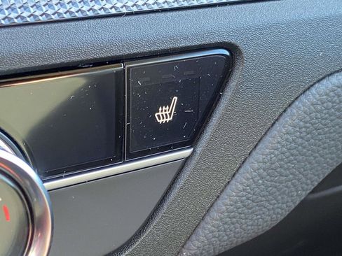 New 2026 Honda CR-V EX image 11