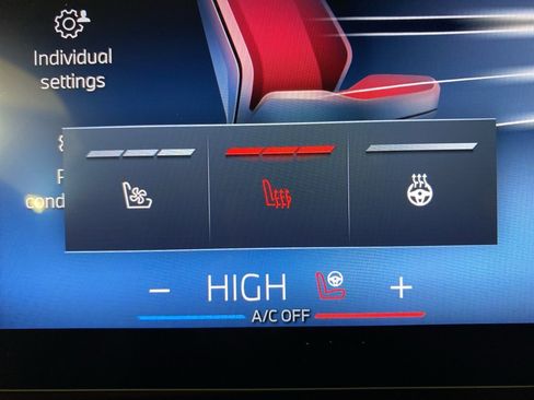 New 2026 BMW X7 xDrive40i image 17