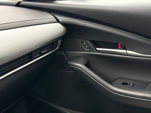 New 2026 MAZDA CX-30 AWD 2.5 S image 31