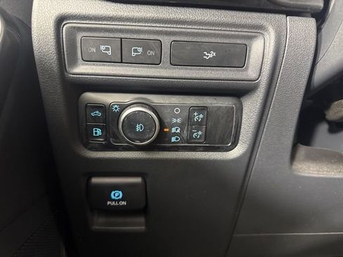 Used 2023 Ford F150 XLT w/ Equipment Group 302A High AWD/4WD image 20