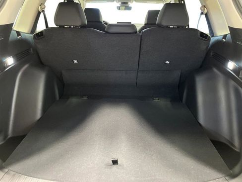 New 2026 Honda CR-V EX-L image 26