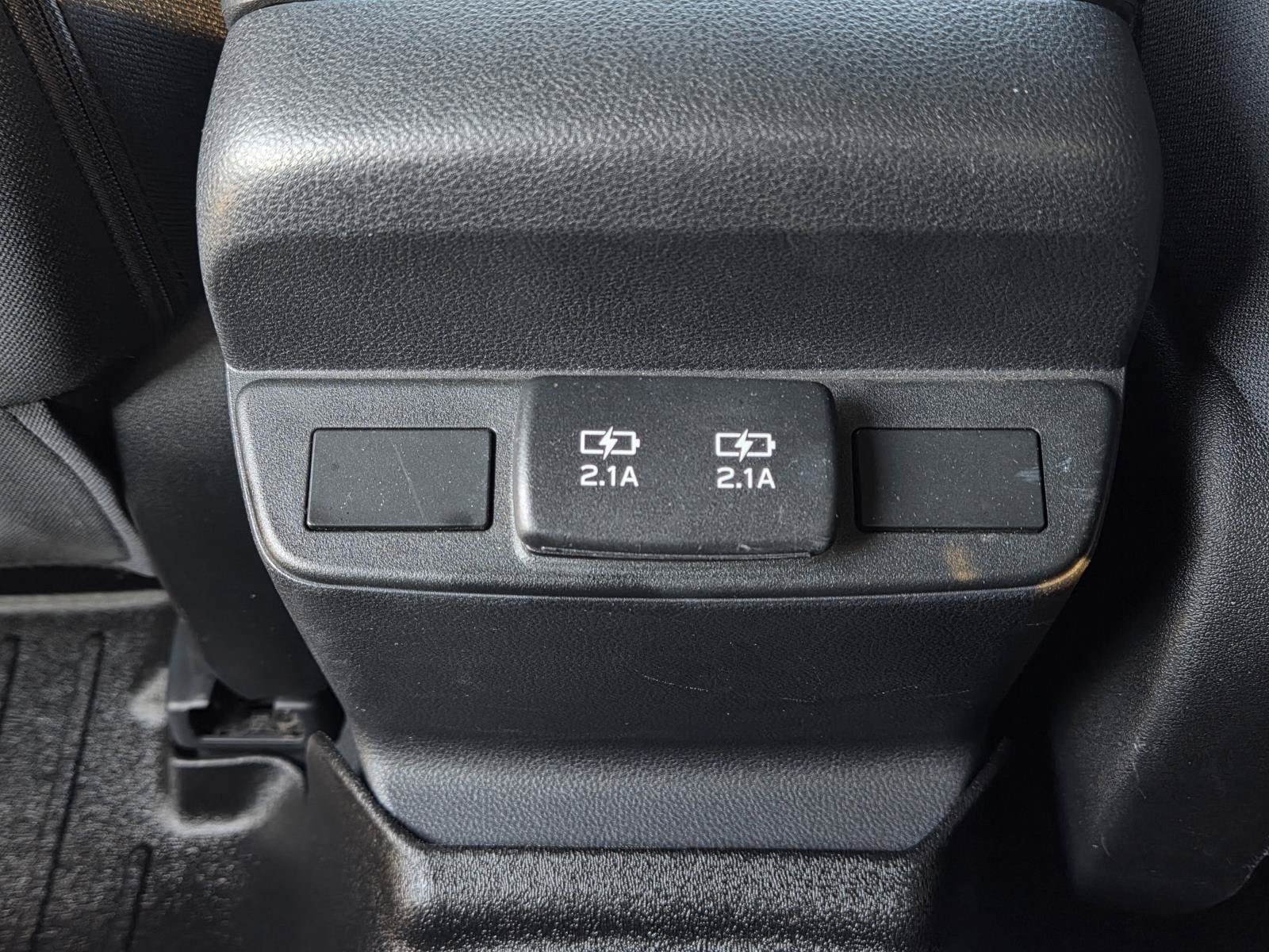 Used 2022 Subaru WRX Premium AWD/4WD image 31
