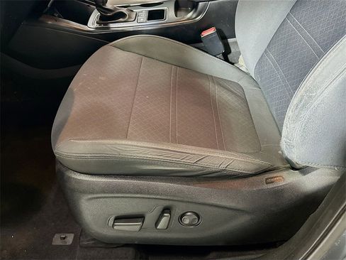 Used 2020 Kia Sorento S image 20