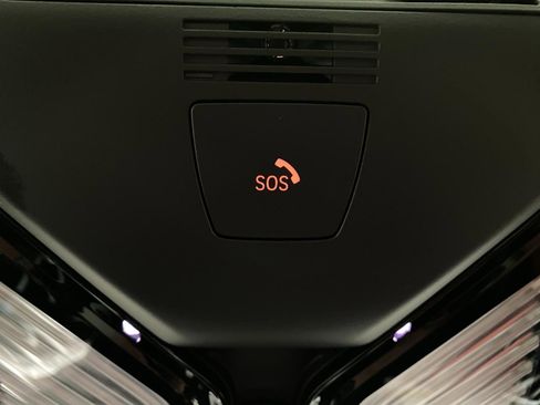 New 2026 BMW 230i xDrive Coupe image 28