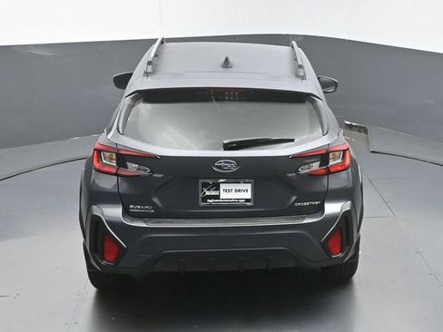 New 2025 Subaru Crosstrek 2.0i Premium image 47