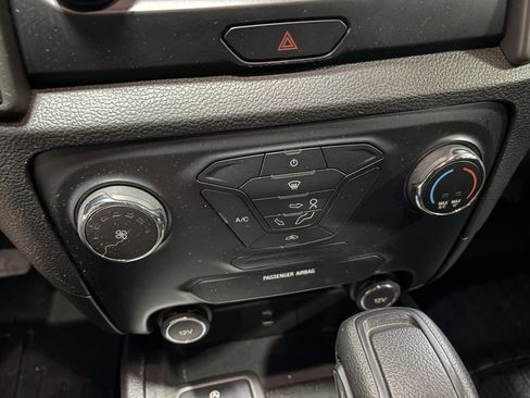 Used 2019 Ford Ranger XL w/ Equipment Group 101A Mid image 16