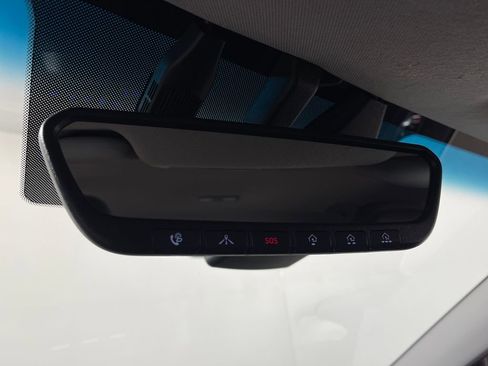 Used 2022 Hyundai Ioniq SEL image 29