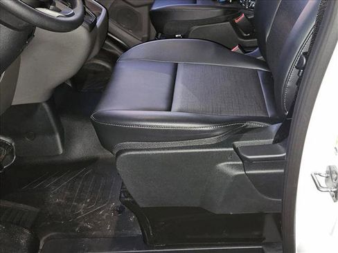 New 2026 Ford Transit 150 Low Roof image 4