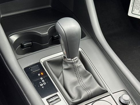 New 2026 MAZDA MAZDA3 2.5 S Sedan w/ Preferred Pkg image 20
