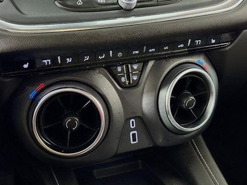 Used 2023 Chevrolet Blazer LT w/ Convenience Package image 18