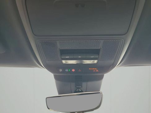 New 2026 Buick Enclave Sport Touring w/ Power Package image 42