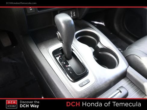 Used 2017 Honda Pilot EX-L image 11