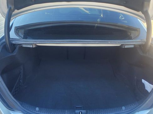 Used 2017 Mercedes-Benz C 300 4MATIC Sedan image 30