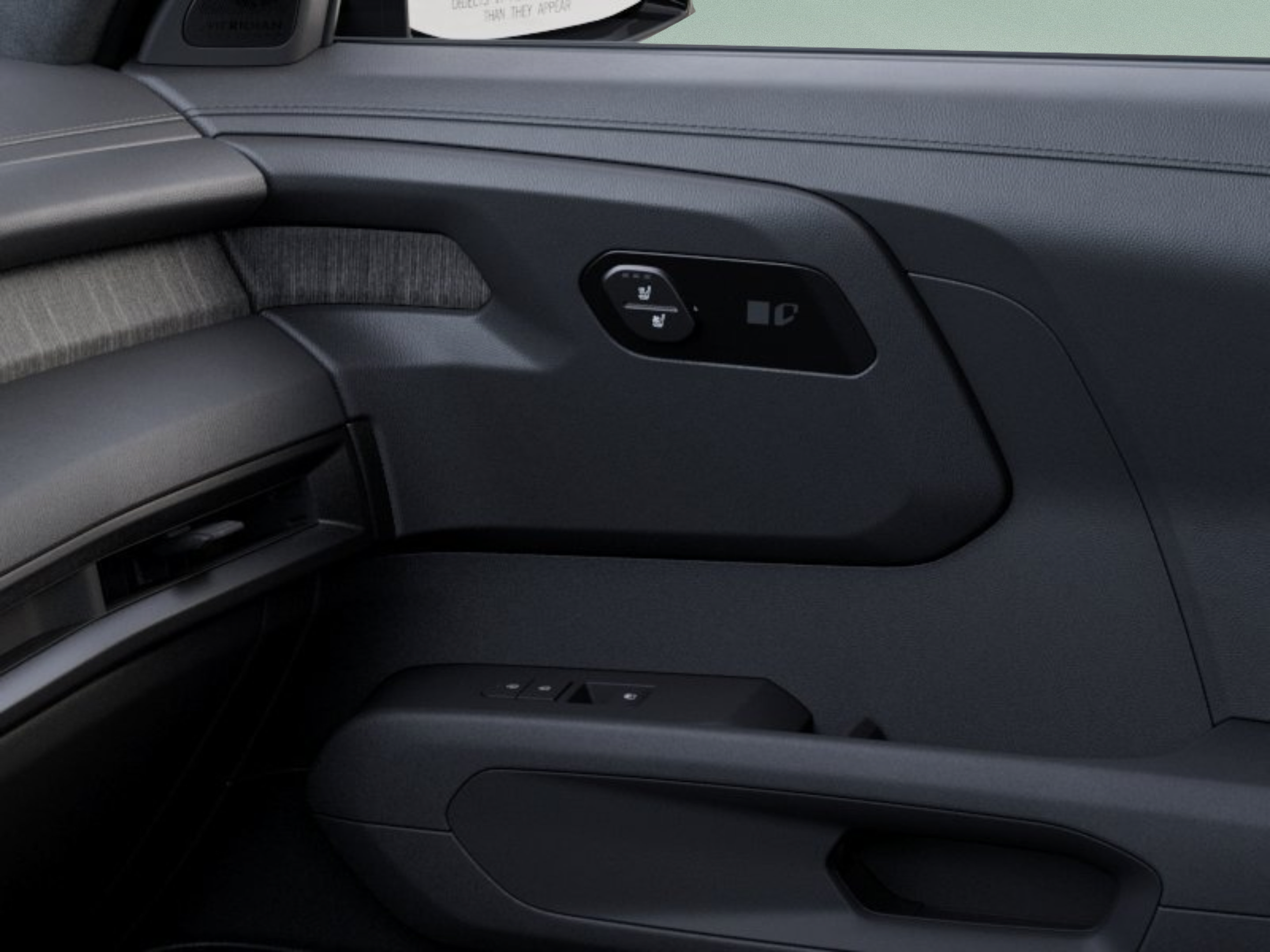 New 2027 Kia Telluride X-Line SX Prestige AWD/4WD image 21