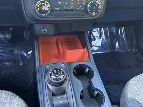 Used 2023 Ford Maverick XLT w/ Equipment Group 300A Standard image 16