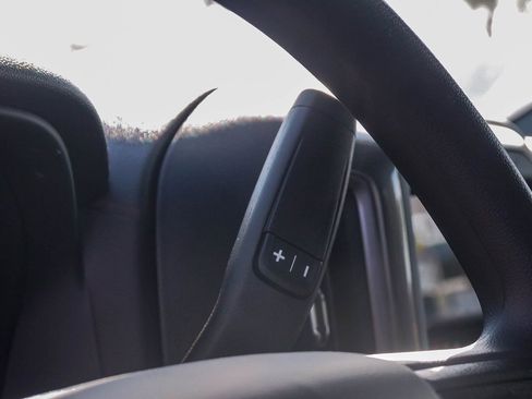 New 2026 Chevrolet Silverado 2500 W/T w/ WT Convenience Package image 18