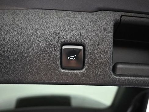 Used 2024 Ford Escape Active FWD image 26