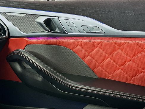 Used 2023 BMW M8 Competition image 17