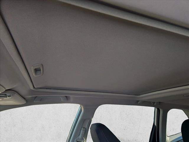 Certified 2024 Subaru Forester Premium AWD/4WD image 16