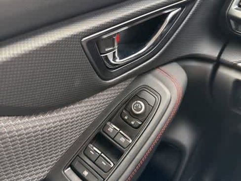 Used 2024 Subaru Forester Sport image 19