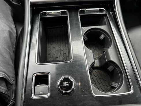 Certified 2023 Lincoln Aviator AWD w/ Premium Package image 25