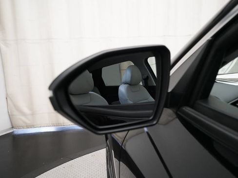 Used 2024 Hyundai Tucson SEL w/ Convenience Package AWD/4WD image 25