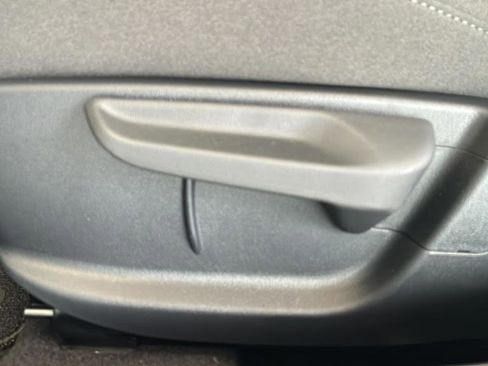 New 2026 Kia K4 FWD image 23