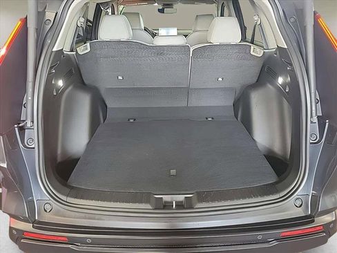 Used 2023 Honda CR-V EX-L image 23
